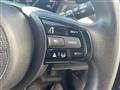2022 Honda VEZEL