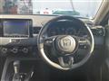 2022 Honda VEZEL