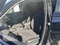 2022 Honda VEZEL
