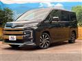 2023 Toyota Noah