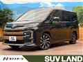 2023 Toyota Noah