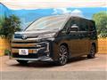 2023 Toyota Noah