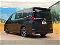 2023 Toyota Noah
