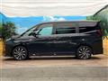 2023 Toyota Noah