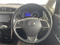 2016 Nissan DAYZ