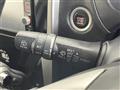 2016 Nissan DAYZ