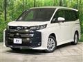 2023 Toyota Noah