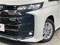 2023 Toyota Noah