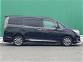 2018 Toyota Esquire