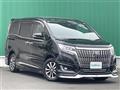 2018 Toyota Esquire