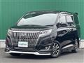 2018 Toyota Esquire