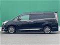 2018 Toyota Esquire