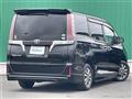 2018 Toyota Esquire