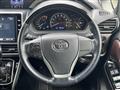 2018 Toyota Esquire