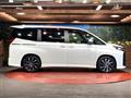 2023 Toyota Noah