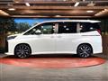 2023 Toyota Noah