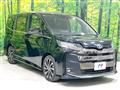 2023 Toyota Noah