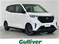 2024 Nissan Nissan Others