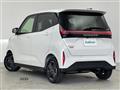2024 Nissan Nissan Others
