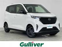 2024 Nissan Nissan Others