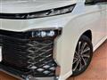 2024 Toyota Voxy