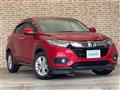 2019 Honda VEZEL
