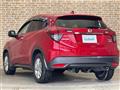 2019 Honda VEZEL