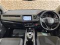 2019 Honda VEZEL