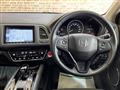 2019 Honda VEZEL