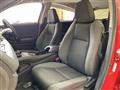 2019 Honda VEZEL