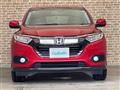 2019 Honda VEZEL