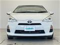 2013 Toyota AQUA