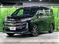 2023 Toyota Noah