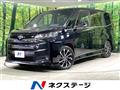 2023 Toyota Noah