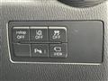 2024 Mazda Mazda2