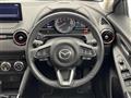 2024 Mazda Mazda2