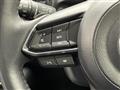 2024 Mazda Mazda2