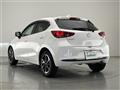 2024 Mazda Mazda2