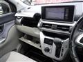 2016 Daihatsu Cast