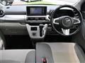 2016 Daihatsu Cast
