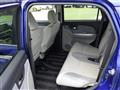 2016 Daihatsu Cast