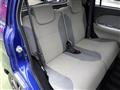 2016 Daihatsu Cast