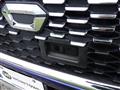 2016 Daihatsu Cast