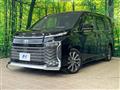 2024 Toyota Voxy