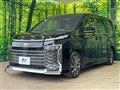 2024 Toyota Voxy