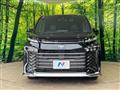 2024 Toyota Voxy