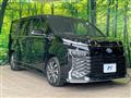 2024 Toyota Voxy