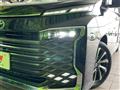 2024 Toyota Voxy