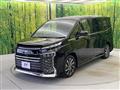 2024 Toyota Voxy