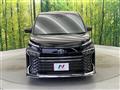 2024 Toyota Voxy